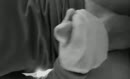 Heerlijk klaar gekomen!, film 00:00:15, 5 reacties, 18 stemmen