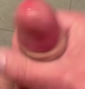 Heerlijk klaarkomen., film 00:00:12, 9 reacties, 7 stemmen