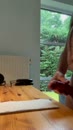 Heerlijk klaarkomen, film 00:00:24, 5 reacties, 23 stemmen