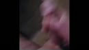 Heerlijk komen, film 00:00:00, 1 reacties, 2 stemmen