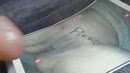 Heerlijk mijn sperma spuiten!!, film 00:00:00, 4 reacties, 7 stemmen