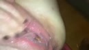 Heerlijk natte boel, film 00:00:00, 11 reacties, 48 stemmen