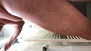 Heerlijk om bottom te zijn., film 00:00:00, 1 reacties, 12 stemmen