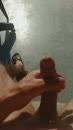 Heerlijk om te spelen in die, film 00:00:20, 17 reacties, 91 stemmen