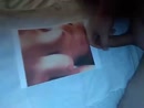 Heerlijk op schatje spuiten, film 00:00:00, 2 reacties, 3 stemmen