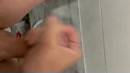 Heerlijk spelen, film 00:00:00, 4 reacties, 11 stemmen