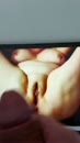 Heerlijk spuiten, film 00:00:00, 1 reacties, 7 stemmen