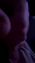 Heerlijk spuiten, film 00:00:24, 2 reacties, 5 stemmen