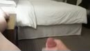 Heerlijk trekken, film 00:00:15, 6 reacties, 18 stemmen