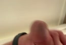 Heerlijk zeg, film 00:00:11, 15 reacties, 25 stemmen