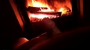 Heerlijk zo n open haard, film 00:00:07, 1 reacties, 6 stemmen