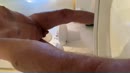 Heerlijk zo ontladen, film 00:00:00, 1 reacties, 6 stemmen