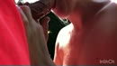 Heerlijk zonnige dag xxxtam, film 00:00:00, 99 reacties, 380 stemmen