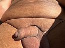 Heerlijk, foto 4000x3000, 4 reacties, 6 stemmen