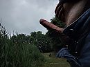 Heerlijk, foto 4000x3012, 2 reacties, 6 stemmen