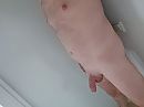 Heerlijk, foto 960x720, 0 reacties, 1 stemmen