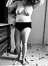 Heerlijk aan de dag beginnen, foto 732x985, 17 reacties, 37 stemmen