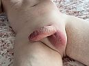 Heerlijk beide opgepompt…., foto 4000x3000, 0 reacties, 1 stemmen