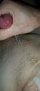 Heerlijk bende, foto 1080x2408, 0 reacties, 0 stemmen
