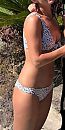 Heerlijk die jonge meid, foto 534x1057, 29 reacties, 98 stemmen