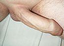 Heerlijk glad, foto 3403x2464, 8 reacties, 20 stemmen
