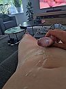 Heerlijk klaar gekomen, foto 3000x4000, 4 reacties, 12 stemmen