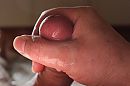 Heerlijk klaargekomen, foto 583x389, 14 reacties, 20 stemmen