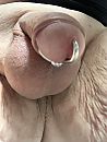 Heerlijk met de plug, foto 2055x2705, 2 reacties, 2 stemmen