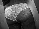 Heerlijk om in lingerie, foto 2213x1660, 4 reacties, 7 stemmen