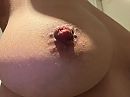 Heerlijk om thuis, foto 4000x3000, 62 reacties, 210 stemmen