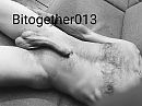 Heerlijk onderuit, foto 1152x864, 8 reacties, 15 stemmen
