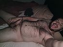 Heerlijk op bed.., foto 4000x3000, 0 reacties, 0 stemmen