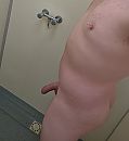 Heerlijk op de camping, foto 2160x2345, 5 reacties, 9 stemmen