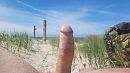 Heerlijk strandweer schoorl, foto 4000x2250, 1 reacties, 9 stemmen