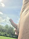 Heerlijk toch??, foto 2170x2893, 1 reacties, 10 stemmen