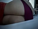 Heerlijk uitzicht, foto 4000x3000, 1 reacties, 13 stemmen