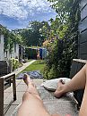 Heerlijk uitzicht, foto 3000x4000, 6 reacties, 20 stemmen