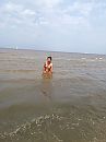 Heerlijk weekend aan zee Water, foto 2976x3968, 17 reacties, 86 stemmen