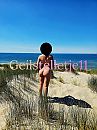 Heerlijk weer ❤️, foto 3000x4000, 32 reacties, 119 stemmen
