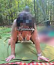 Heerlijk weer buiten spelen, foto 2750x3308, 27 reacties, 128 stemmen