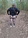 Heerlijk weer, foto 3000x4000, 19 reacties, 79 stemmen
