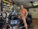Heerlijk zo, foto 4000x3000, 34 reacties, 178 stemmen