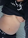 Heerlijk zonder, foto 1536x2048, 11 reacties, 43 stemmen