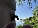 Heerlijk, in de zon, foto 2048x1536, 3 reacties, 10 stemmen