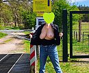 Heerlijk, foto 489x405, 13 reacties, 62 stemmen