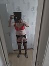Heerlijk, foto 2448x3264, 2 reacties, 4 stemmen