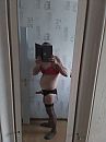 Heerlijk, foto 2448x3264, 3 reacties, 9 stemmen