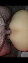 Heerlijk, foto 1080x2340, 0 reacties, 4 stemmen