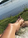 Heerlijk, foto 3000x4000, 12 reacties, 37 stemmen