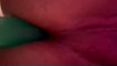Heerlijk, film 00:00:00, 2 reacties, 4 stemmen